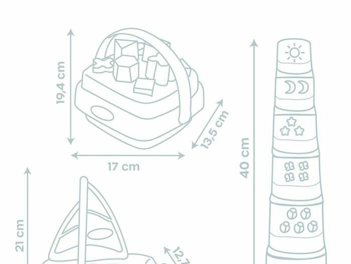 V7H88B6B9DD6C71B886B780FADF03BF681ER6607003P5