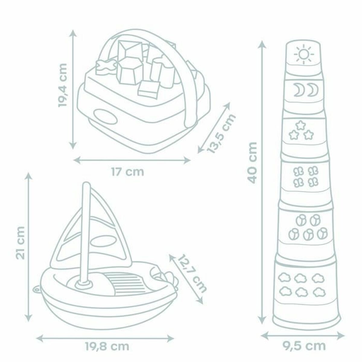 V7H88B6B9DD6C71B886B780FADF03BF681ER6607003P5