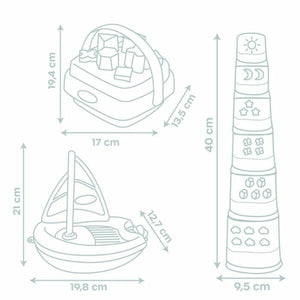 V7H88B6B9DD6C71B886B780FADF03BF681ER6607003P5