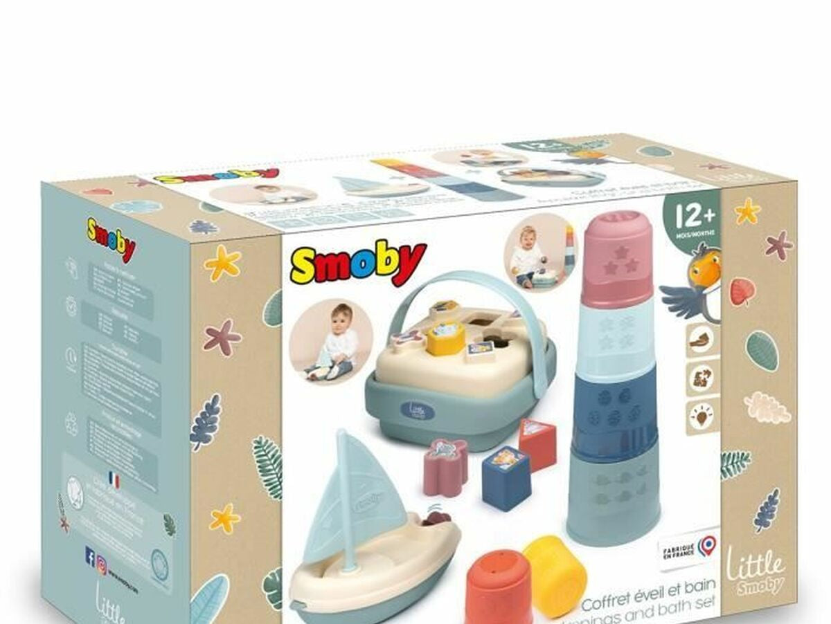 V7H1C35093201EBF1E4C9E5296F0441C6C6R6607004P6