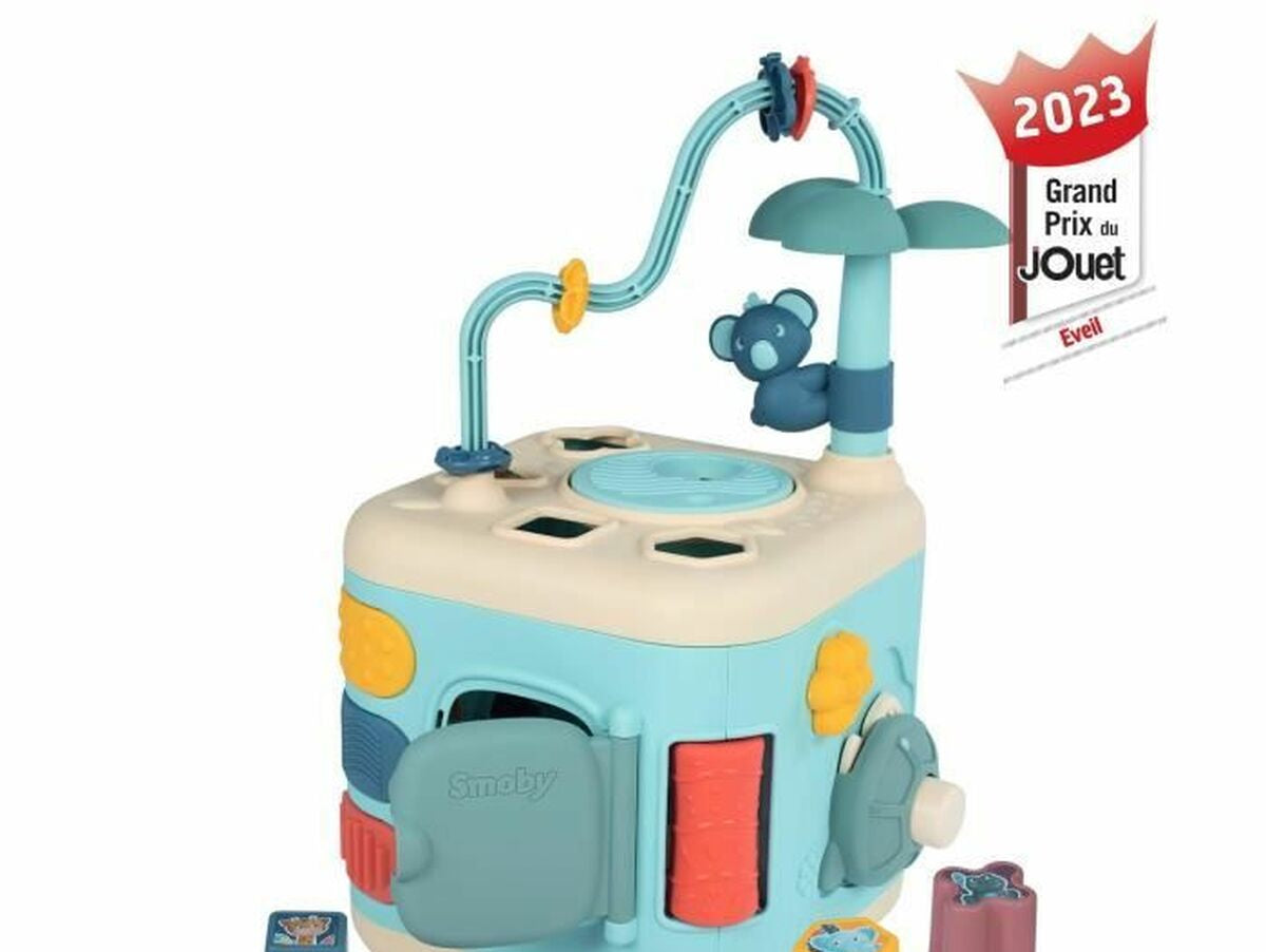 V6HF8EEEB91643D29B312AA31A0B87123A4R7206375P1