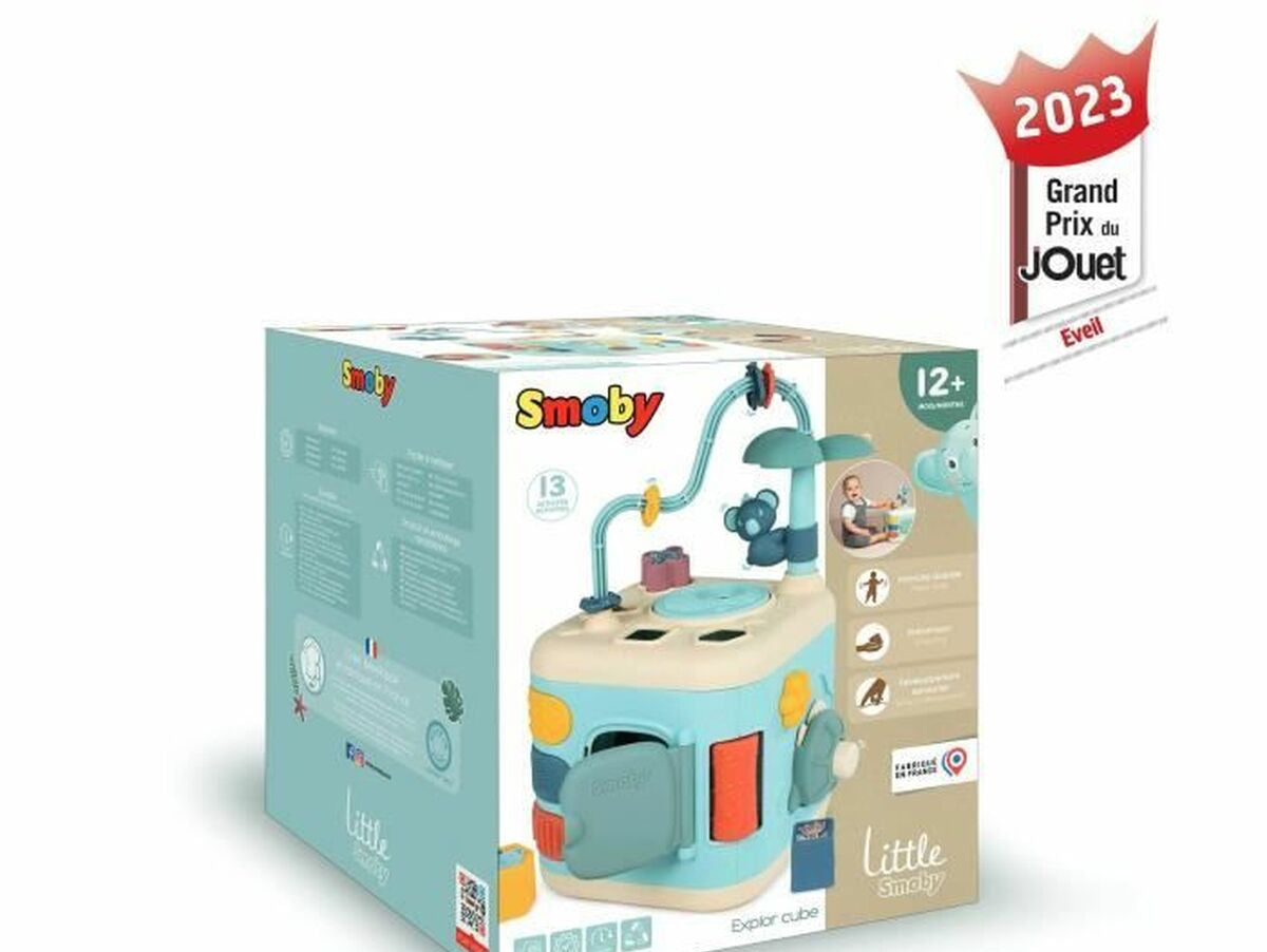 V6H7A13D5D95819E0D1326028321318F640R7206377P3