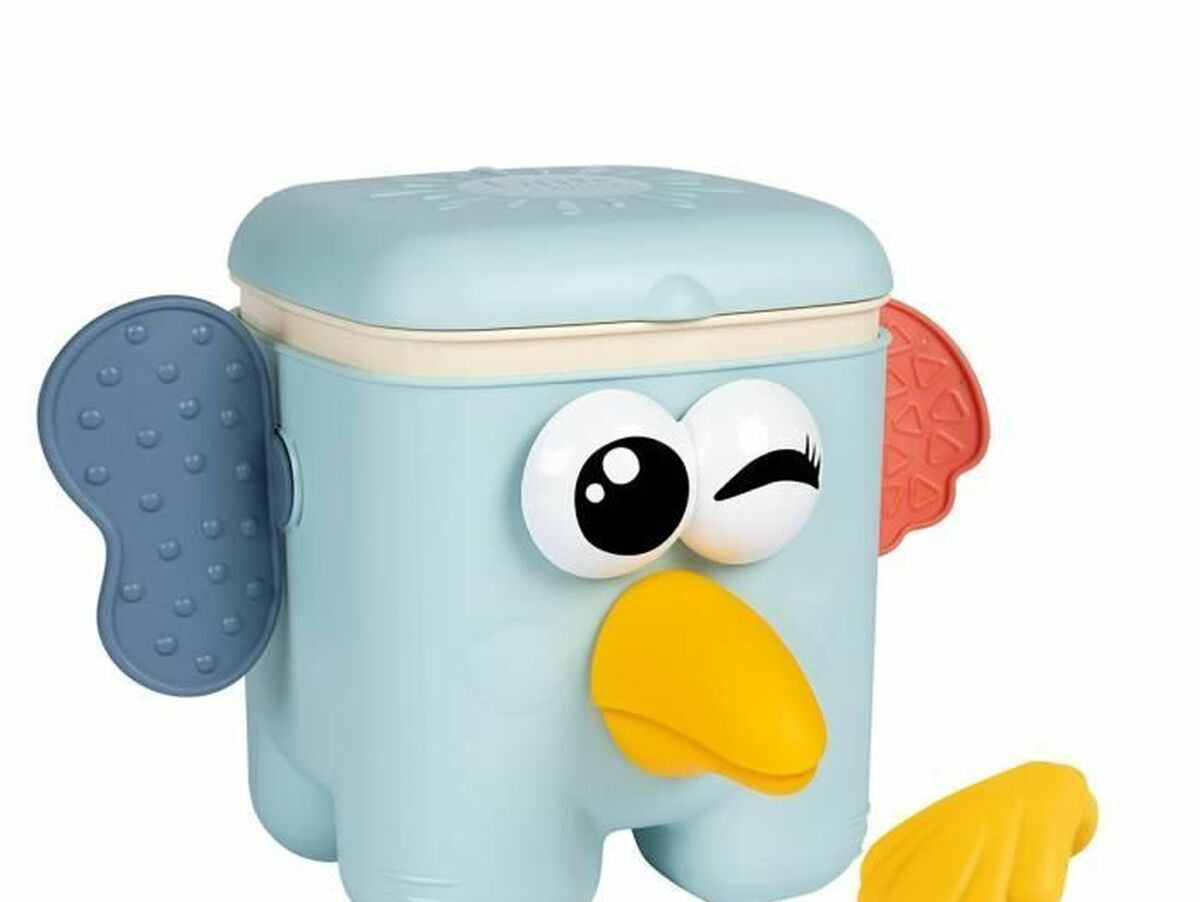 V11H7420A9E494B4F339BEA78CA4CF967083R6615364P1