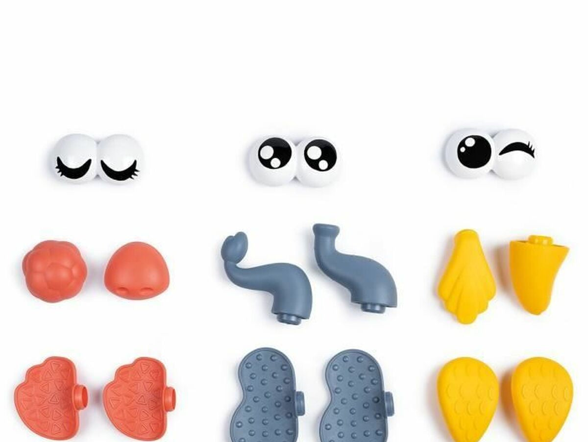 V11H5BA1B135BF913FAFA6341932430241C9R6615366P2