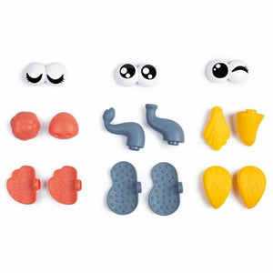 V11H5BA1B135BF913FAFA6341932430241C9R6615366P2