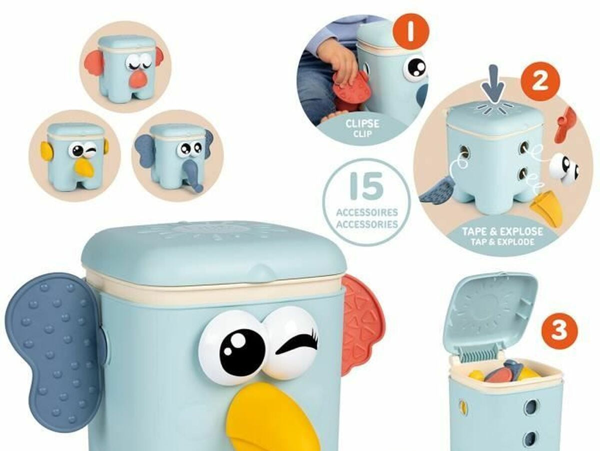 V11HC9B67829A9797583068F9E62F7E1622FR6615368P3