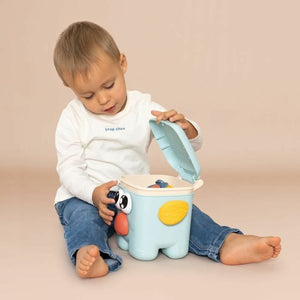 V11HE28F7F7AD7E7DC5CE6A1D949CDFF3E3AR6615370P4