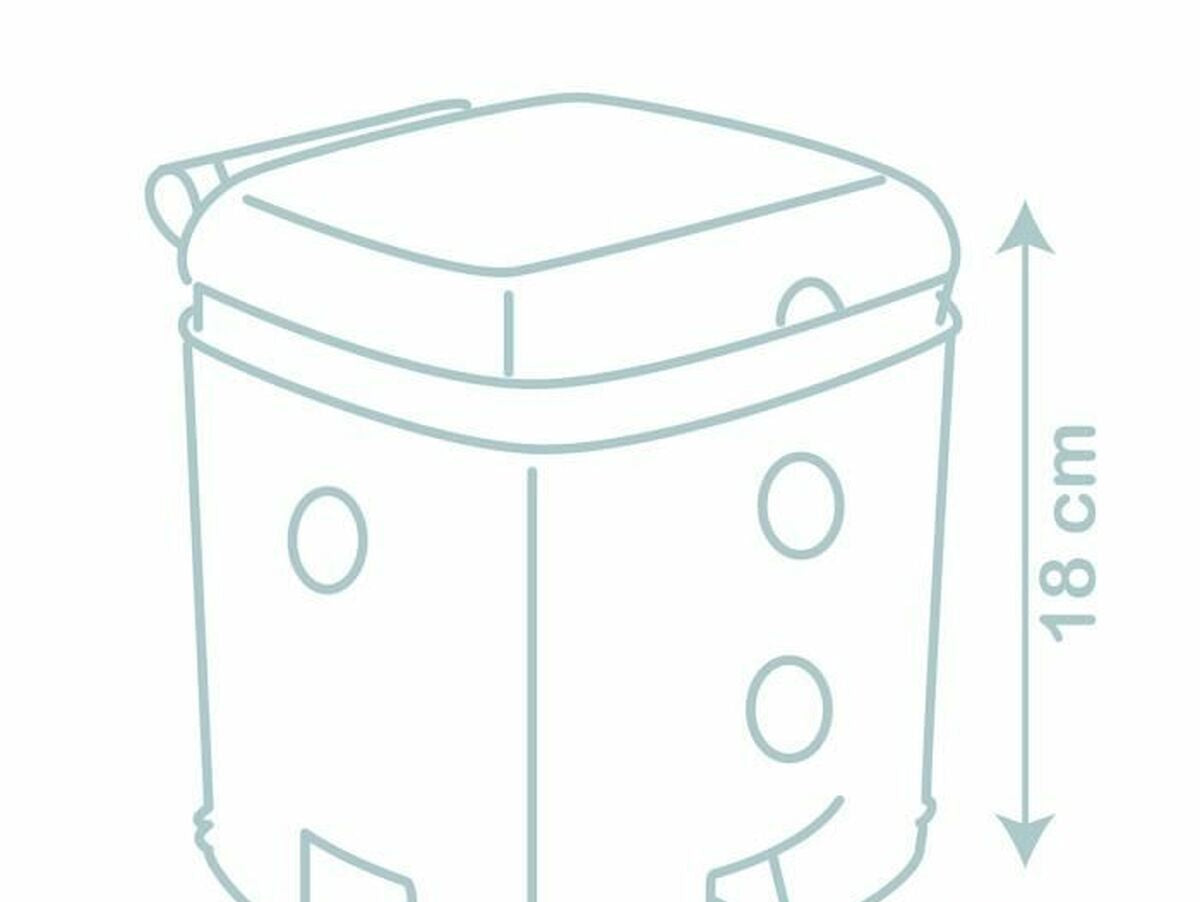 V11H1F39A908ED61968BC34A3F6207869A71R6615372P5