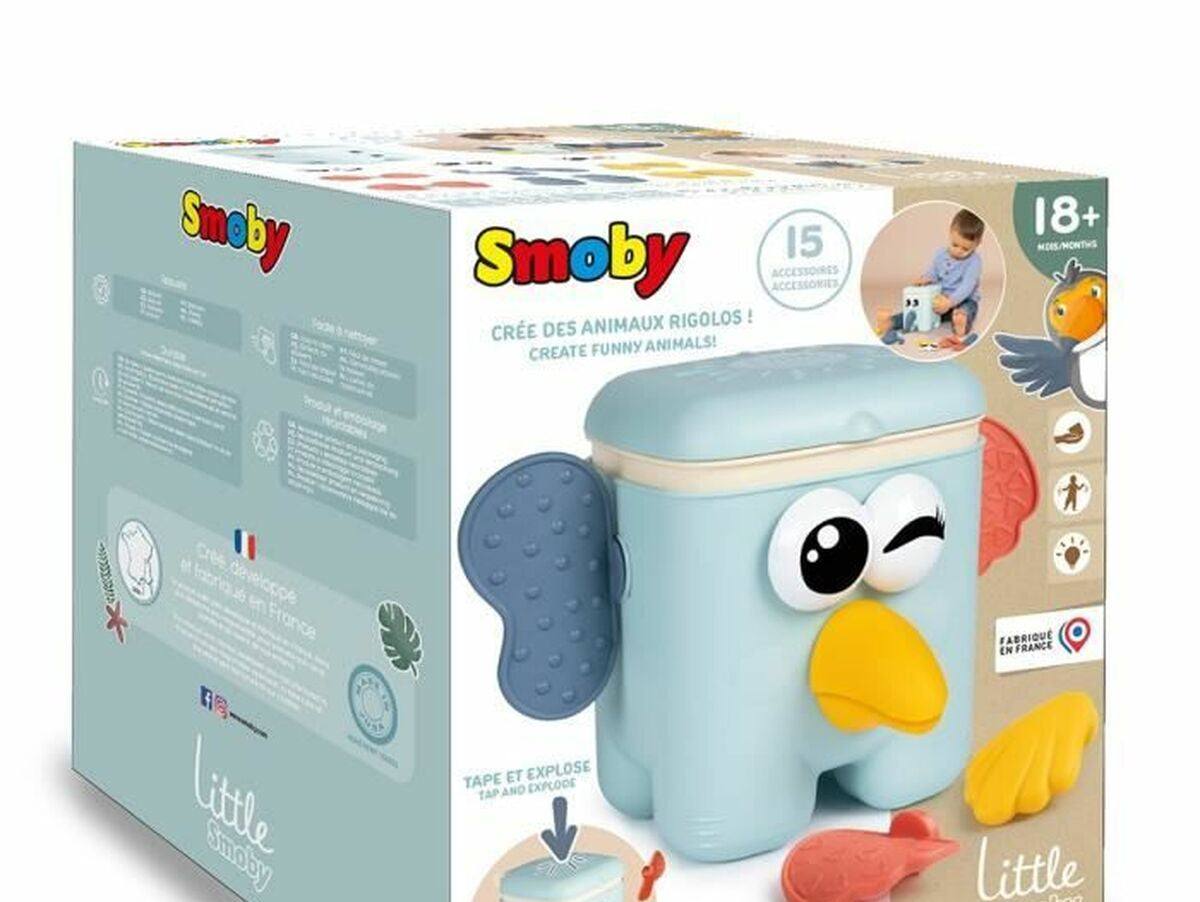 V11H61D26986028AF98421910BCC84243322R6615374P6