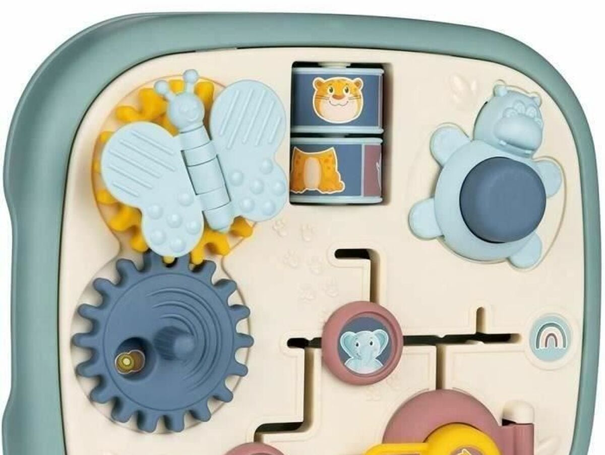 V6HAC877EAA31C52B9B0871BC88A52A403BR7024590P1