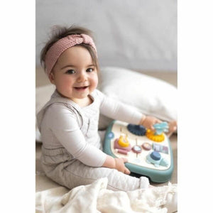 V4HE07EA62711D62628C751B6D7704F5FB2R7024591P2