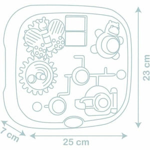 V4HDE4CC6F1010FD3170CF05649B52914E2R7024593P3