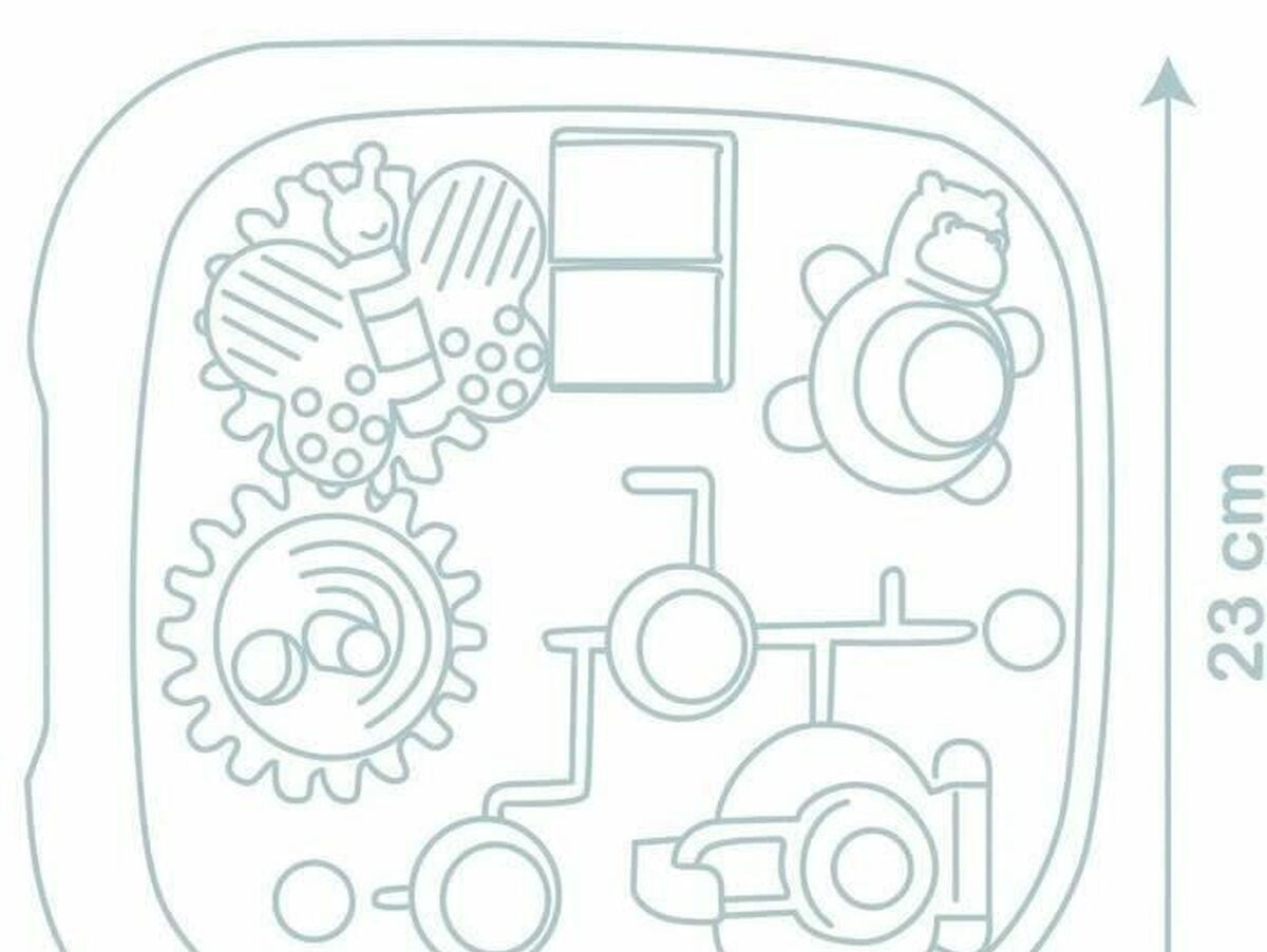 V6HDE4CC6F1010FD3170CF05649B52914E2R7024593P3