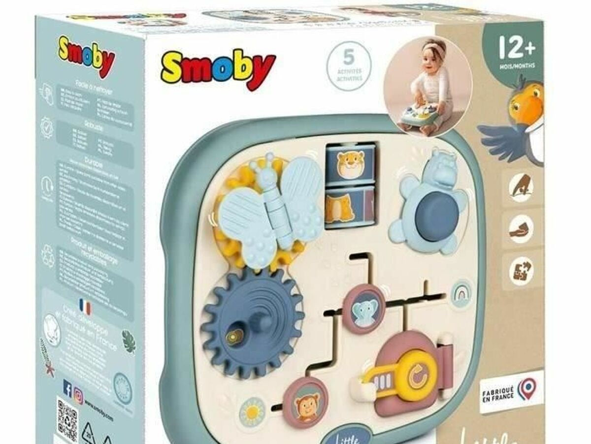 V6HC009337A6428A84710E16C00B04C0774R7024595P4