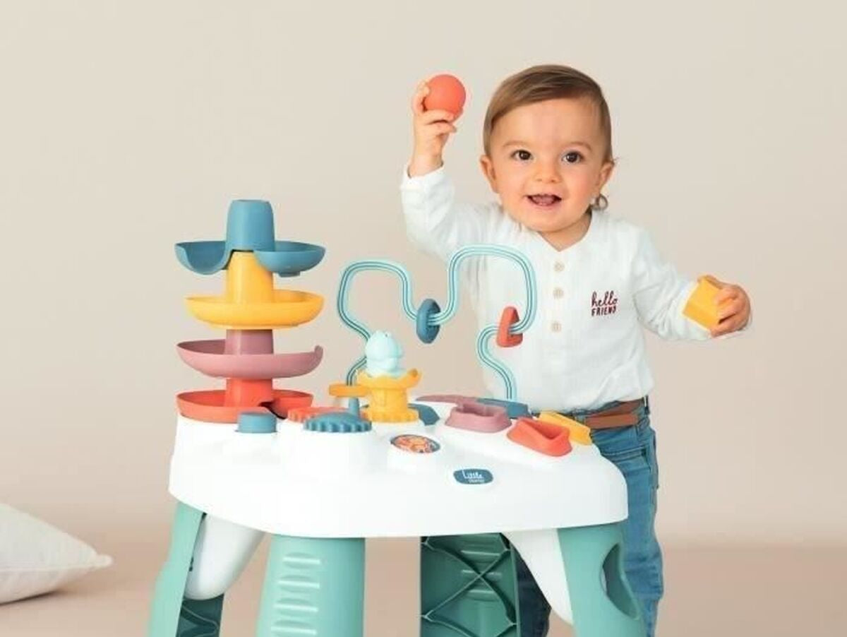 V4HC29F902D593CDF346008F8FCDCFA5697R7417505P2