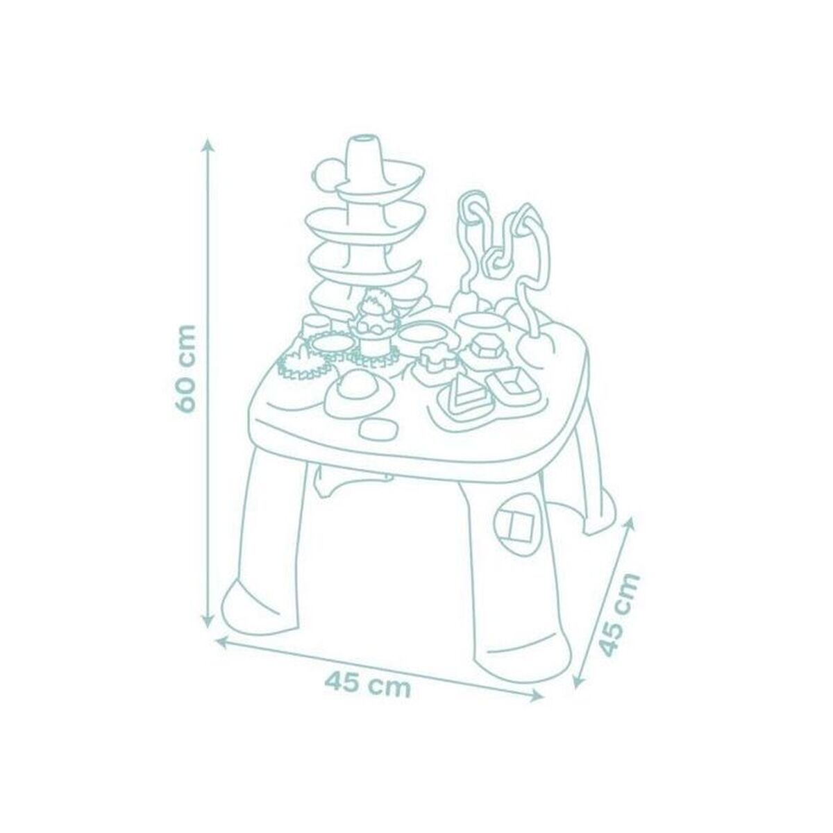 V2HE26177E36687C814F93E4D581B2AB146R7417507P3