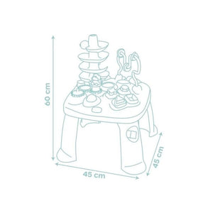 V2HE26177E36687C814F93E4D581B2AB146R7417507P3