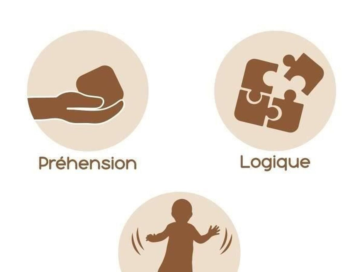 V4H2AF16DC7FC24BEB5BDFE31D10FA77963R7417513P5