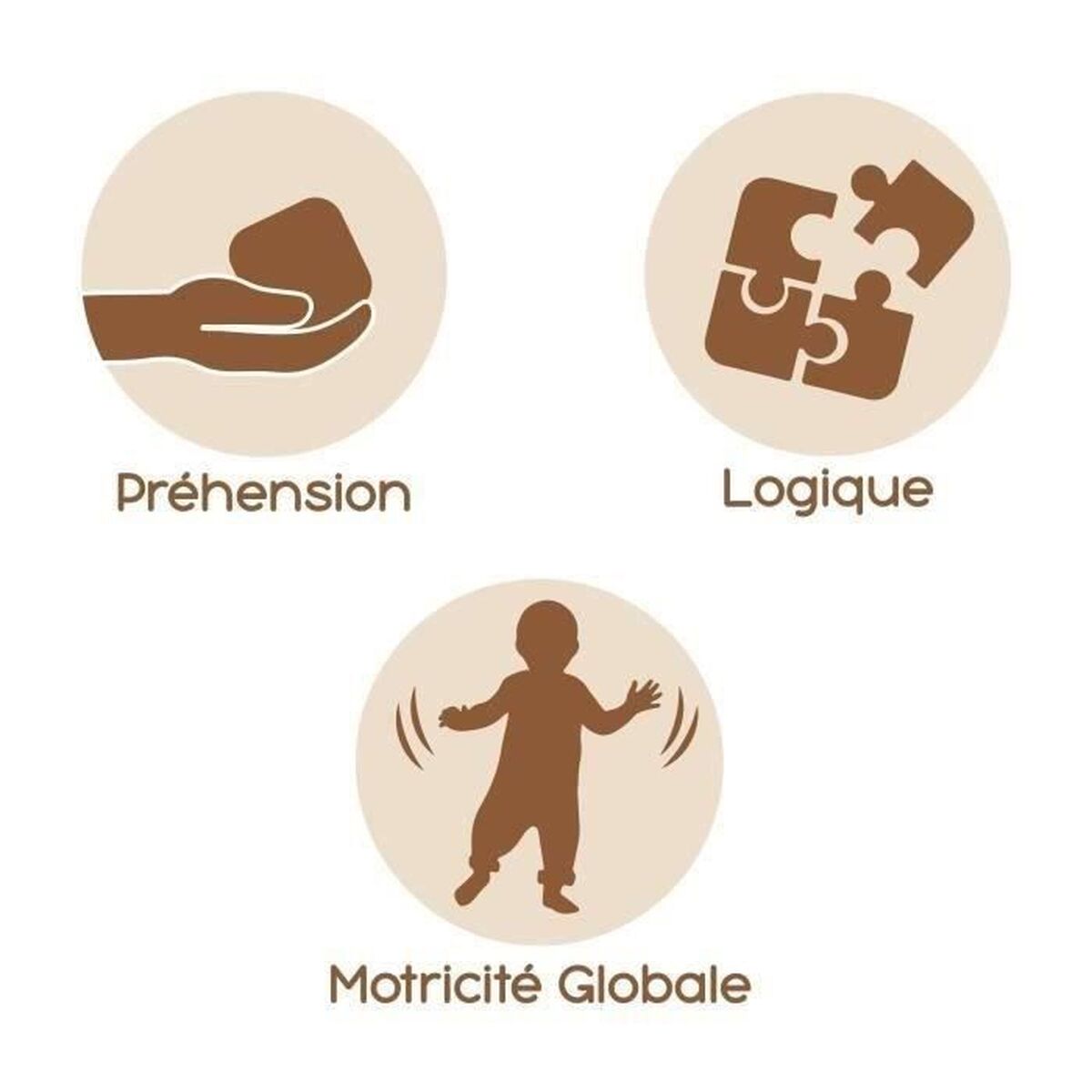 V4H2AF16DC7FC24BEB5BDFE31D10FA77963R7417513P5