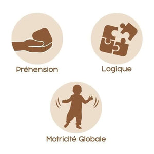 V2H2AF16DC7FC24BEB5BDFE31D10FA77963R7417513P5