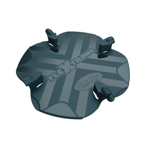 V7H8F032274D80C72B584167A75E93469BBR4156200P3