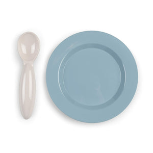 V7H551E99A66944A15A924F1B0805429F1BR7022793P3