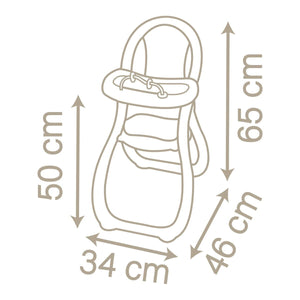 V7H83F57702F1790E9C706575CDCB450478R7022792P2