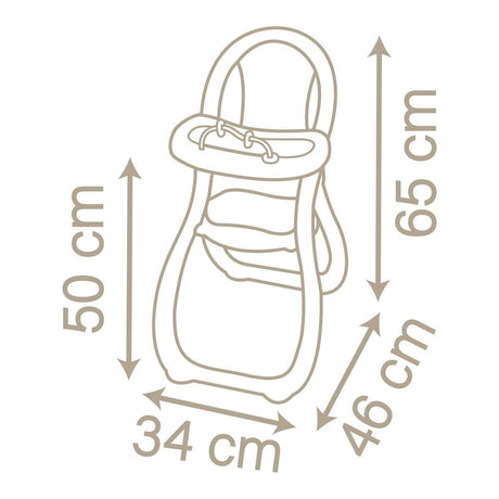 V7H83F57702F1790E9C706575CDCB450478R7022792P2