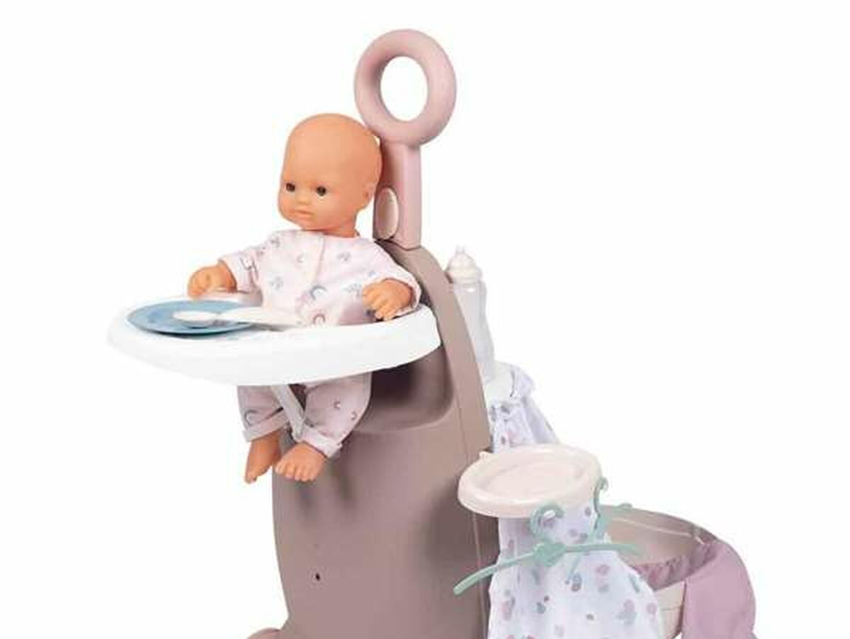 V6H4C29FF89CD0535EEBFD809AE92CFD1A1R6781709P2