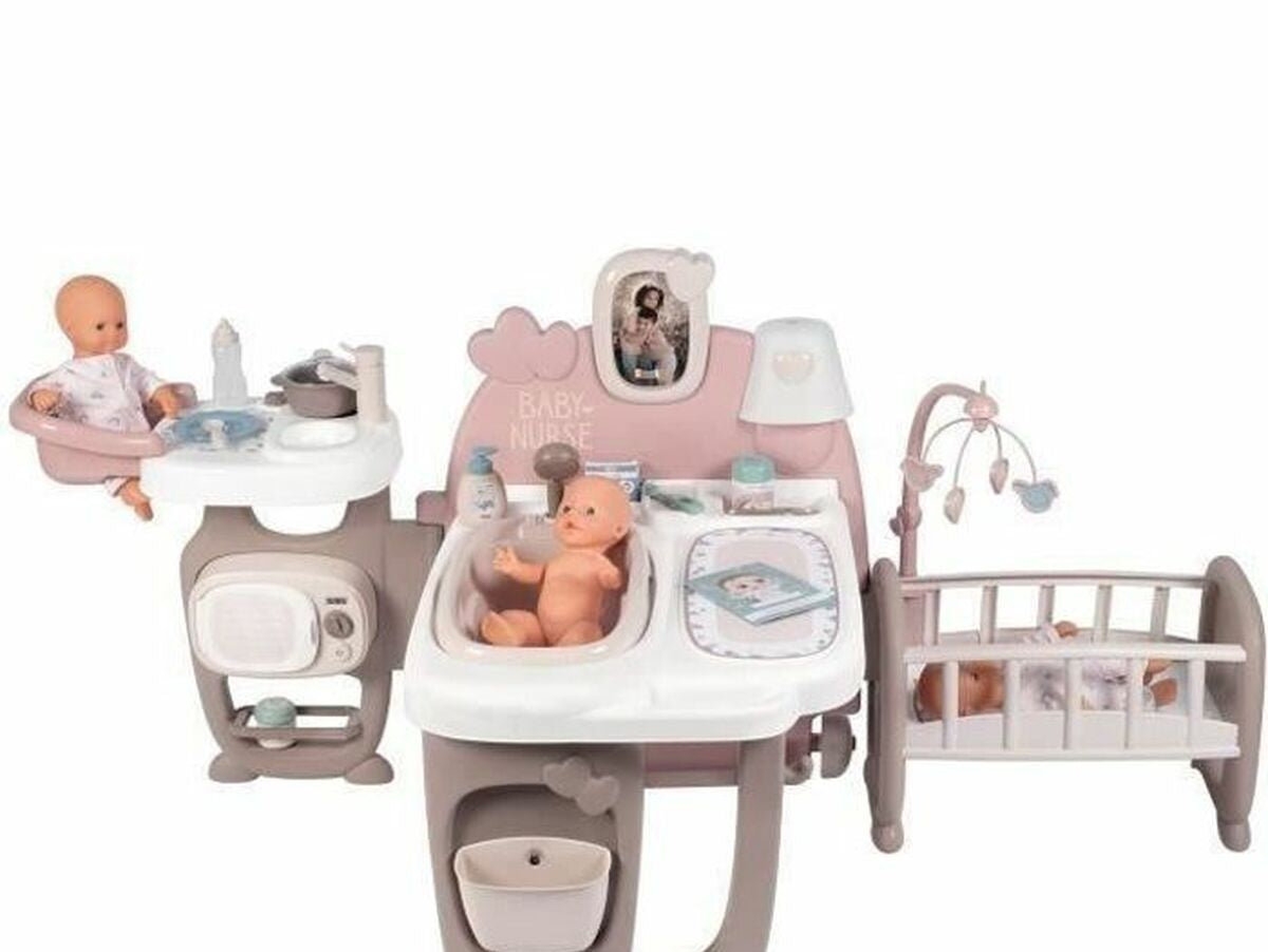 V7H692CB6037BE7B25A6711CA78E37F9644R4051396P1