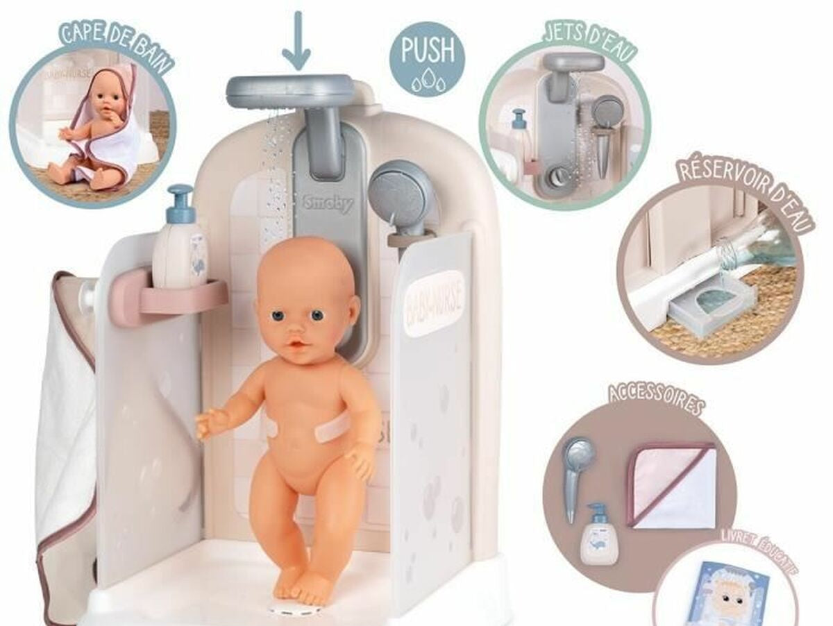 V2H1FA9B32DDEA768BA64FA9674A28C777AR5288652P1