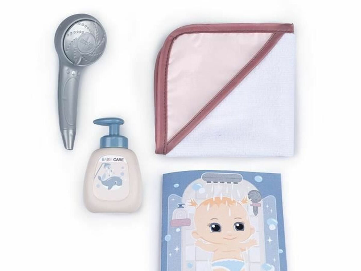 V2HE7E5422E9AEDE8743B0D16384CB3092BR5288653P2