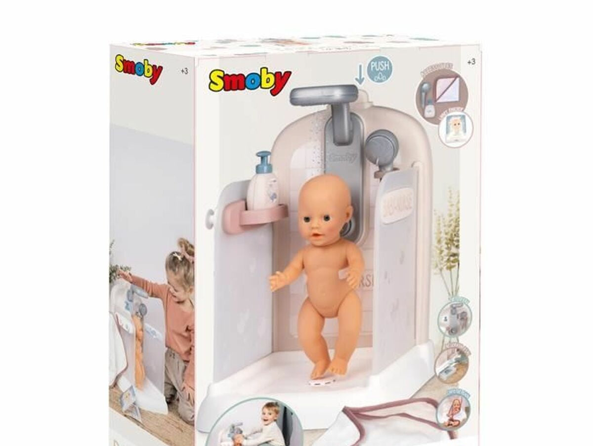 V2H82DD62D5CF062D98AFCB8D956DFCB4B4R5288656P3