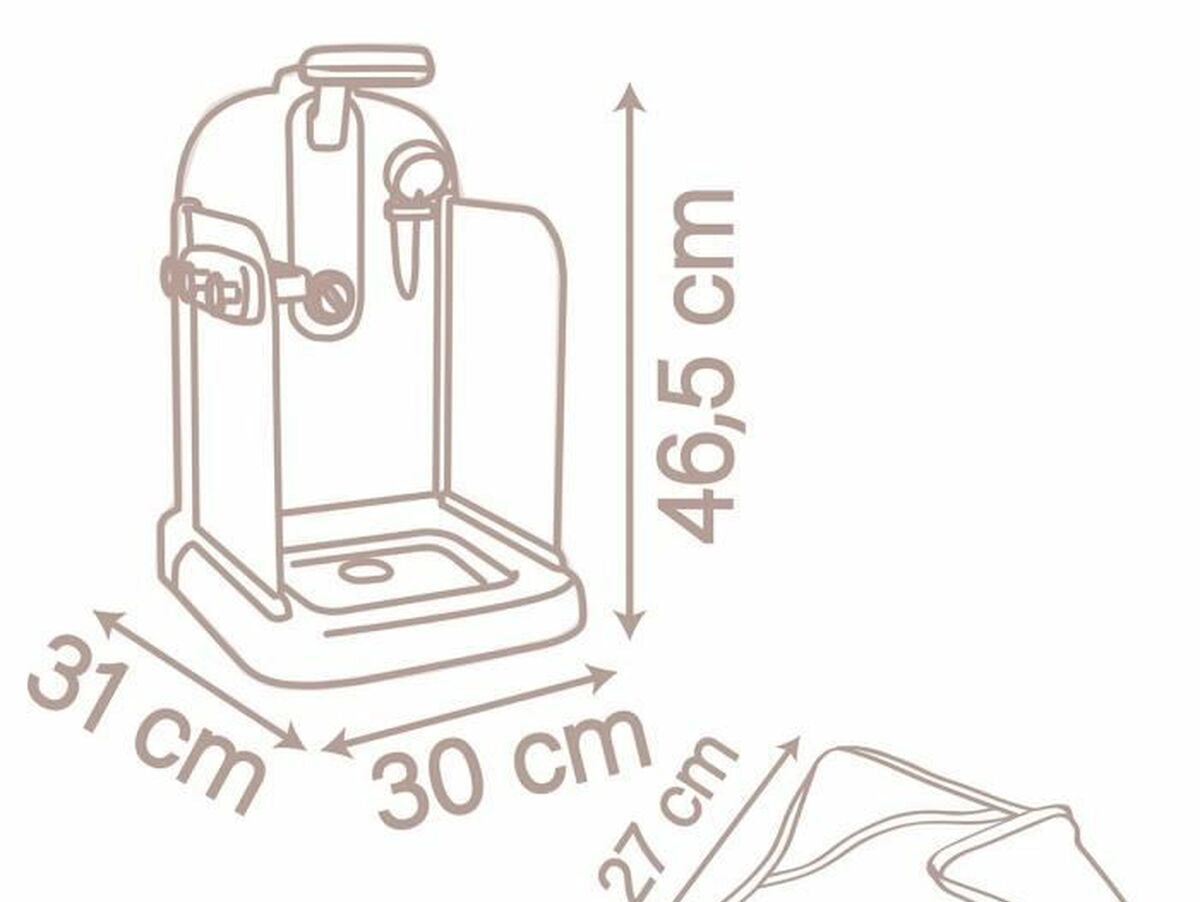 V2HBBE30E4B324D30830698B4E9F9E178AAR5288660P5