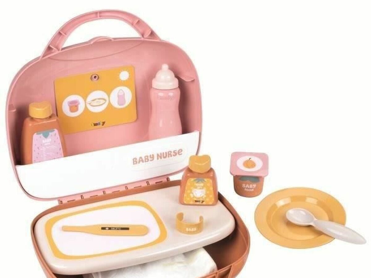 V4HBE450C69C90509C947ECC76EF51172FER7167967P1