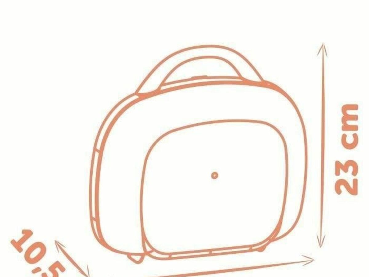 V4HFA8FFE657C3F45CF72CF10B29D89475BR7167988P9