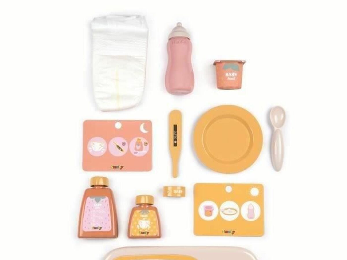 V4H3326740C3A4631E491DC1D5D43BEF729R7167989P10