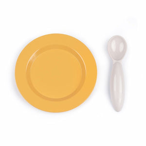 V2H5F212E5307E8D35E651AC60A8D6BB62CR7513062P4