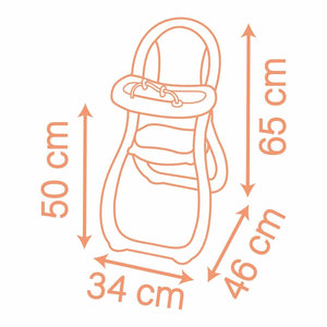 V2H1B4C371159706A3131E95513BC428D50R7513068P7