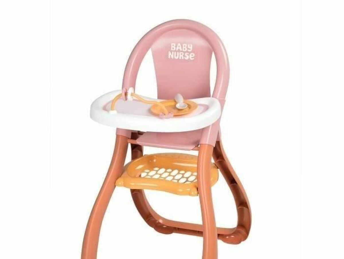 V2HCB4C4837EEC7B602F58C700058D74111R7513056P1