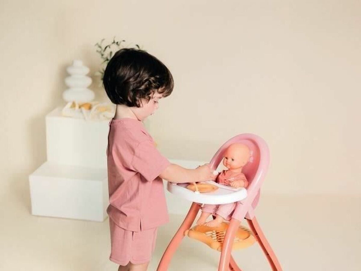 V2H70A70FD69A9331A1AE8DBB5F06C362EDR7513074P10