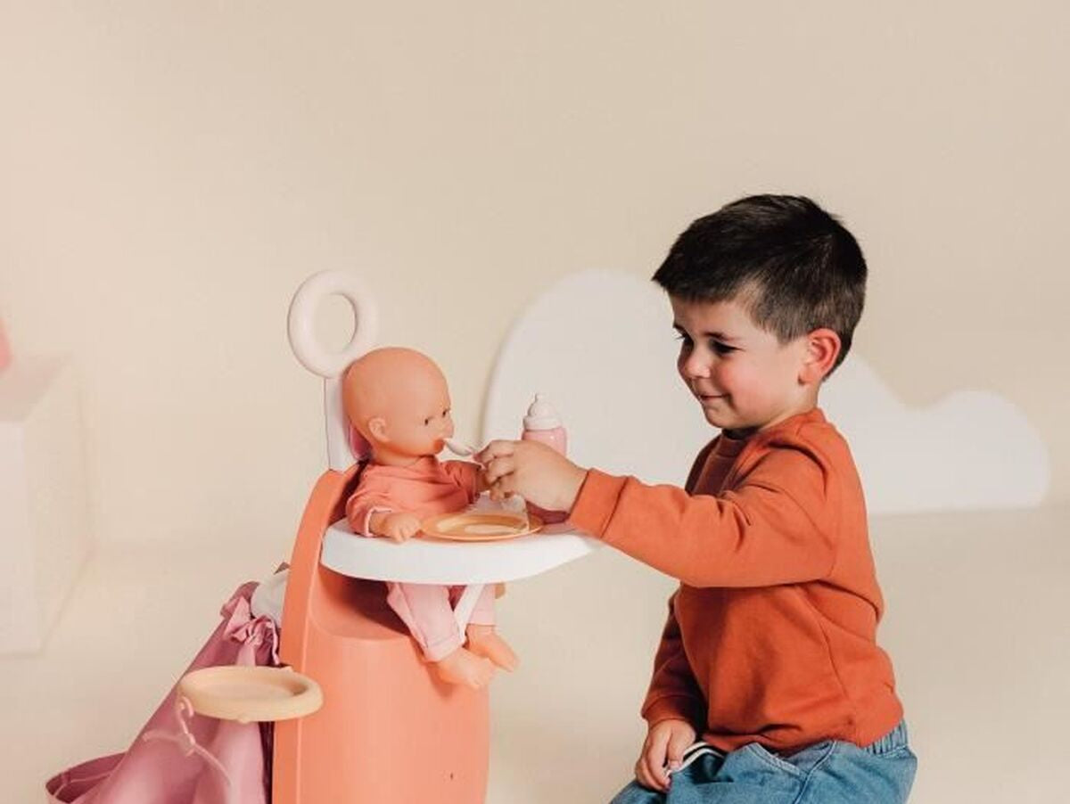 V4HC9A9FC33AFFA91E3CE62D7225A5DEEFCR7424589P2