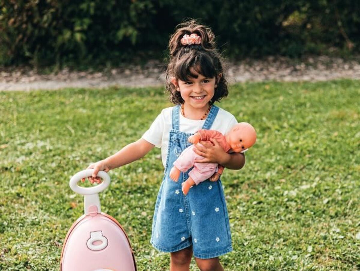 V4H67E759208C2249D819A3C861CC8EBABER7424590P3