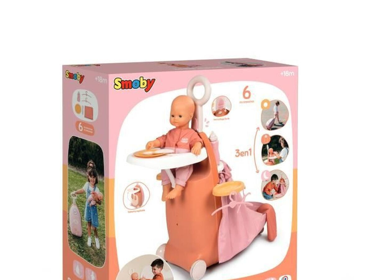 V4H5B28AAD13FC0C2E41ADA9AD14378EDB7R7424593P4