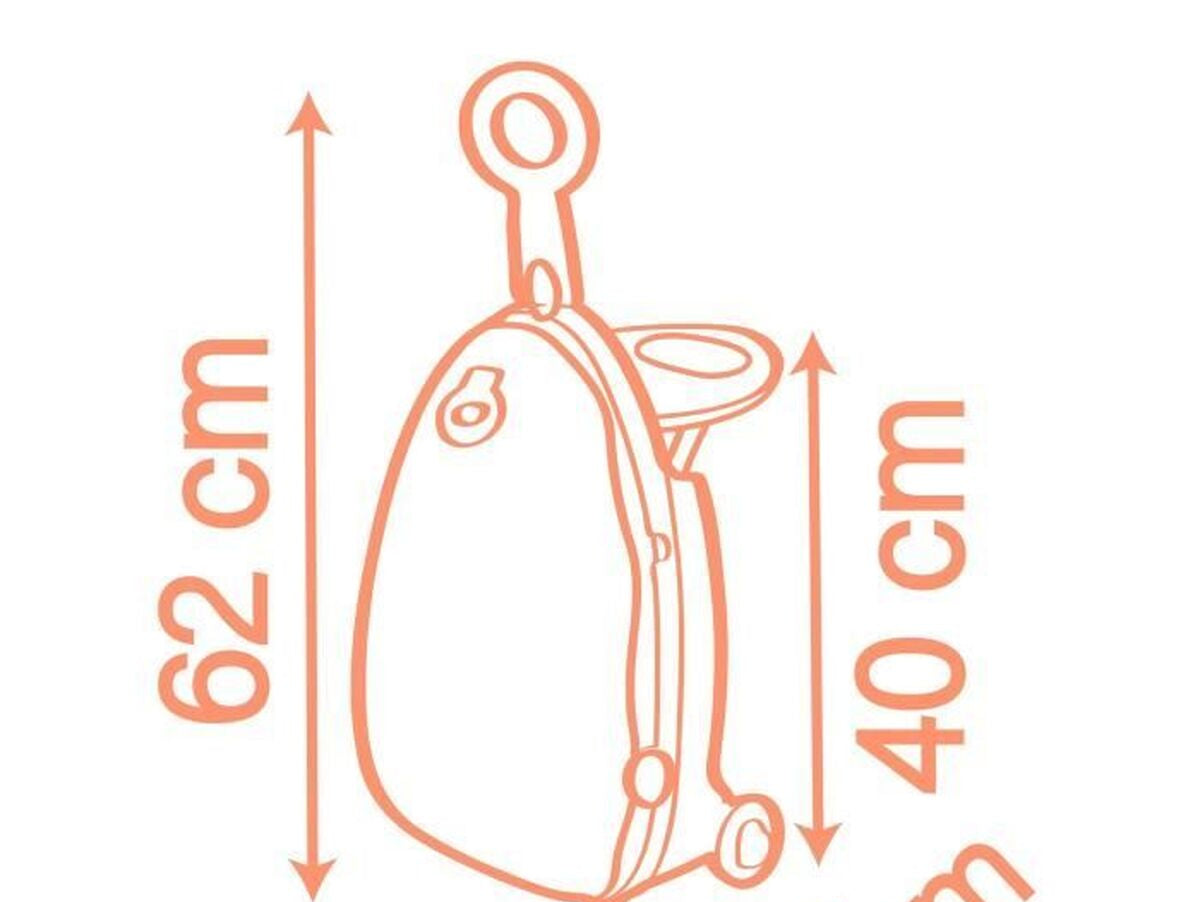 V4H3CD785671A3E027313BEA5DEEAA9B8A8R7424597P6