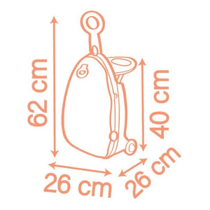 V4H3CD785671A3E027313BEA5DEEAA9B8A8R7424597P6