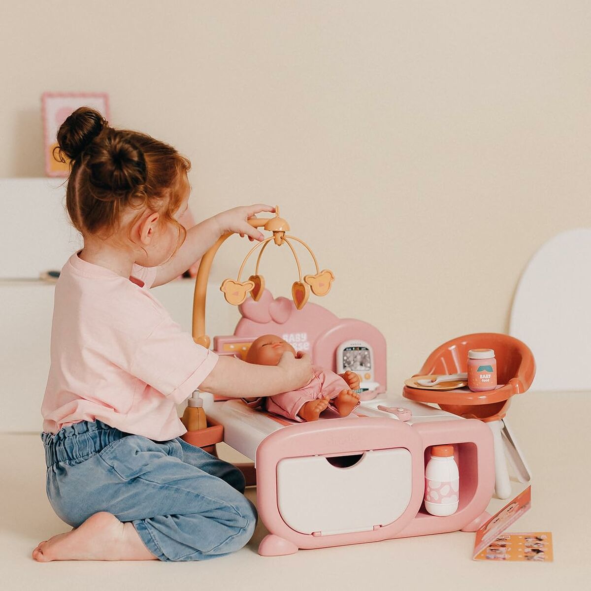 V4HBB82427C1611DDA8CF0A2C21778FF2FER7168003P6