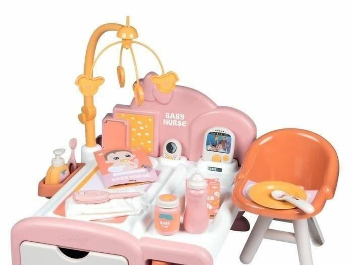 V4HC544DEA8F512D1487E143EF287B2EE04R7167998P1