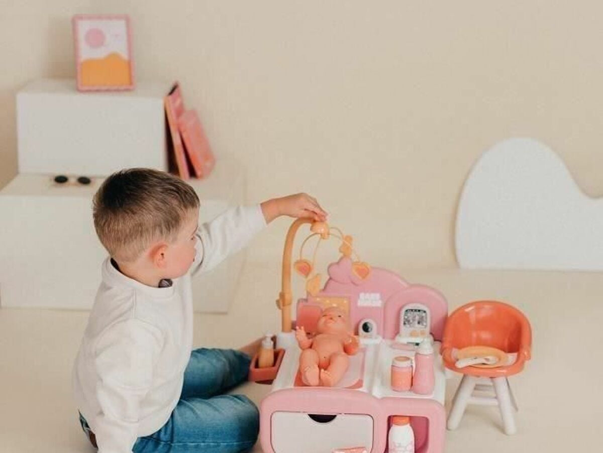 V4H2A272A97F6D4AE38A4565459FFB7942ER7168009P9