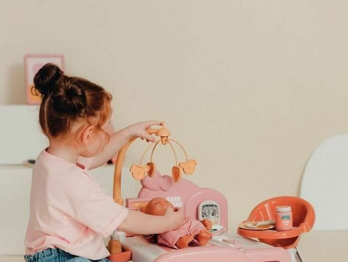 V4H2F4D29D98F8E49A643FD2B646A16F752R7168013P10